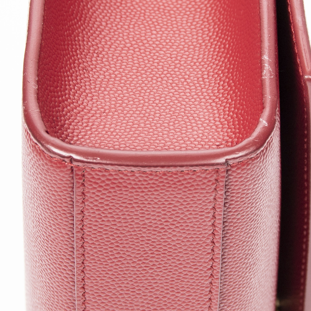 Saint Laurent Medium Kate - Picture 7 of 11